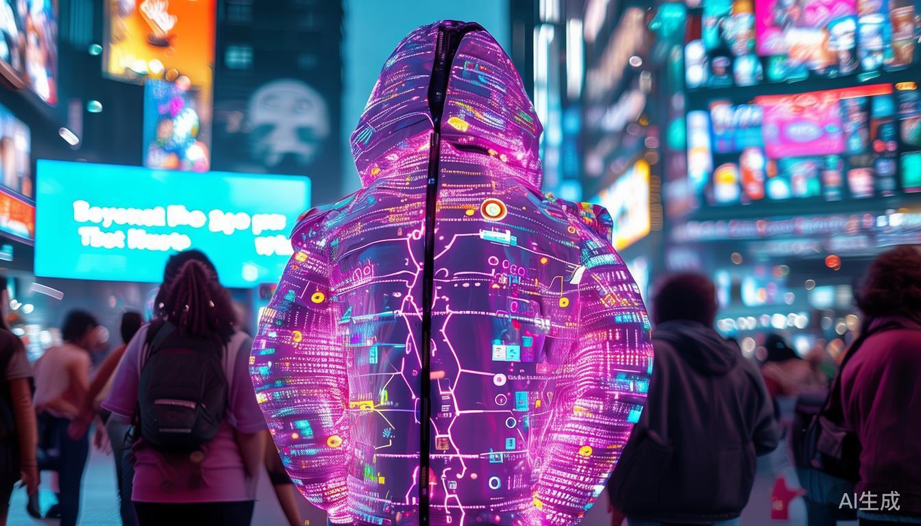 微博怎么涨粉丝软件插图 微博怎么涨粉丝软件插图