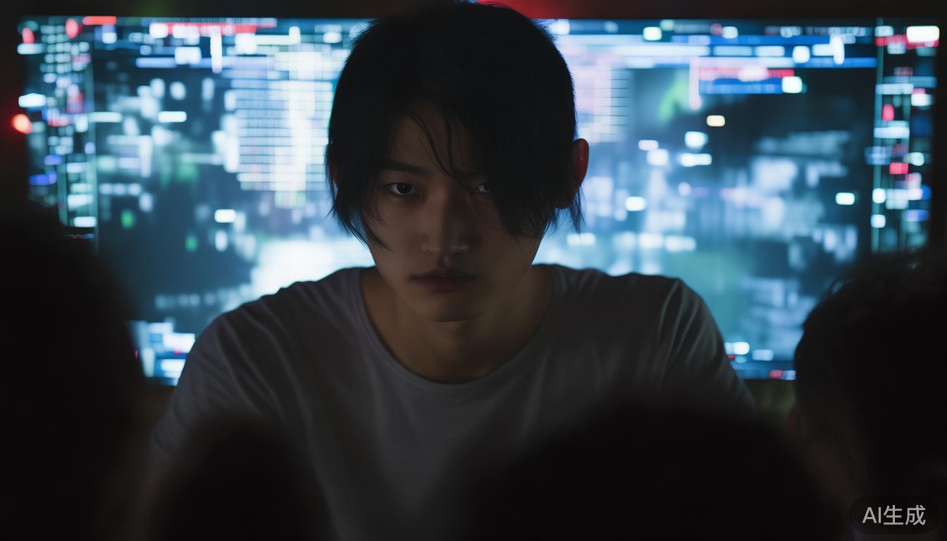 快手怎么和粉丝开视频插图3