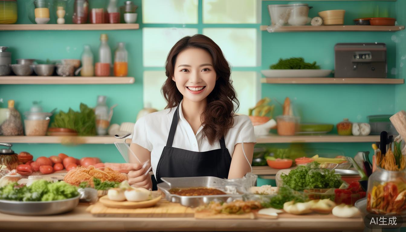 快手直播粉丝团怎么升级插图2