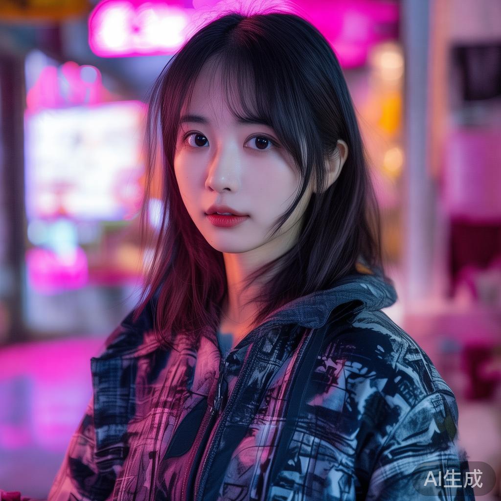 怎么样算抖音新人粉丝插图1