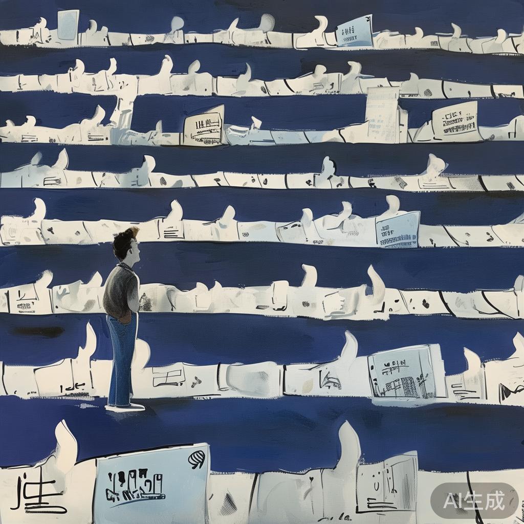 小红书自己点赞在哪里看插图1