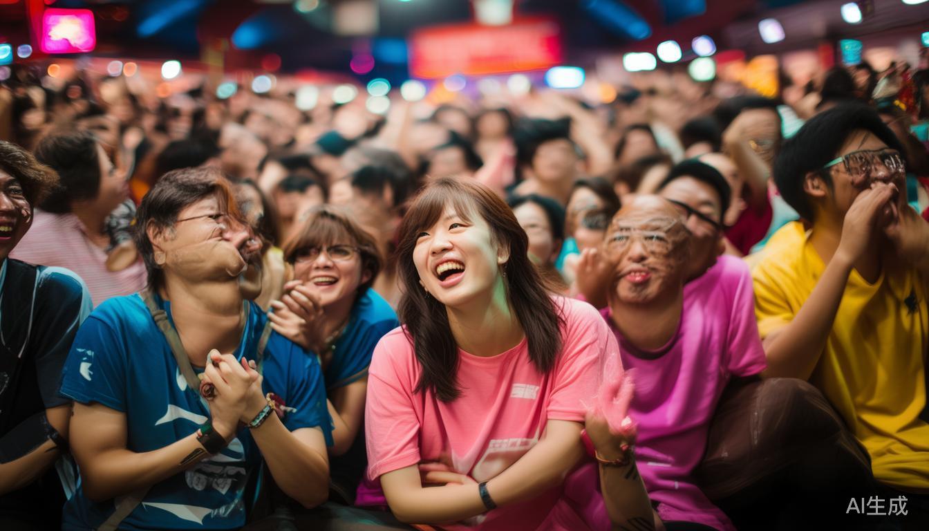 快手直播间粉丝怎么购买插图1 快手直播间粉丝怎么购买插图1