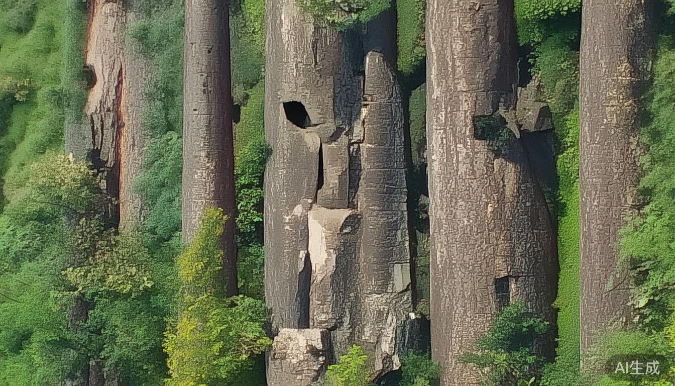 在快手上怎么赞美快手和粉丝插图2