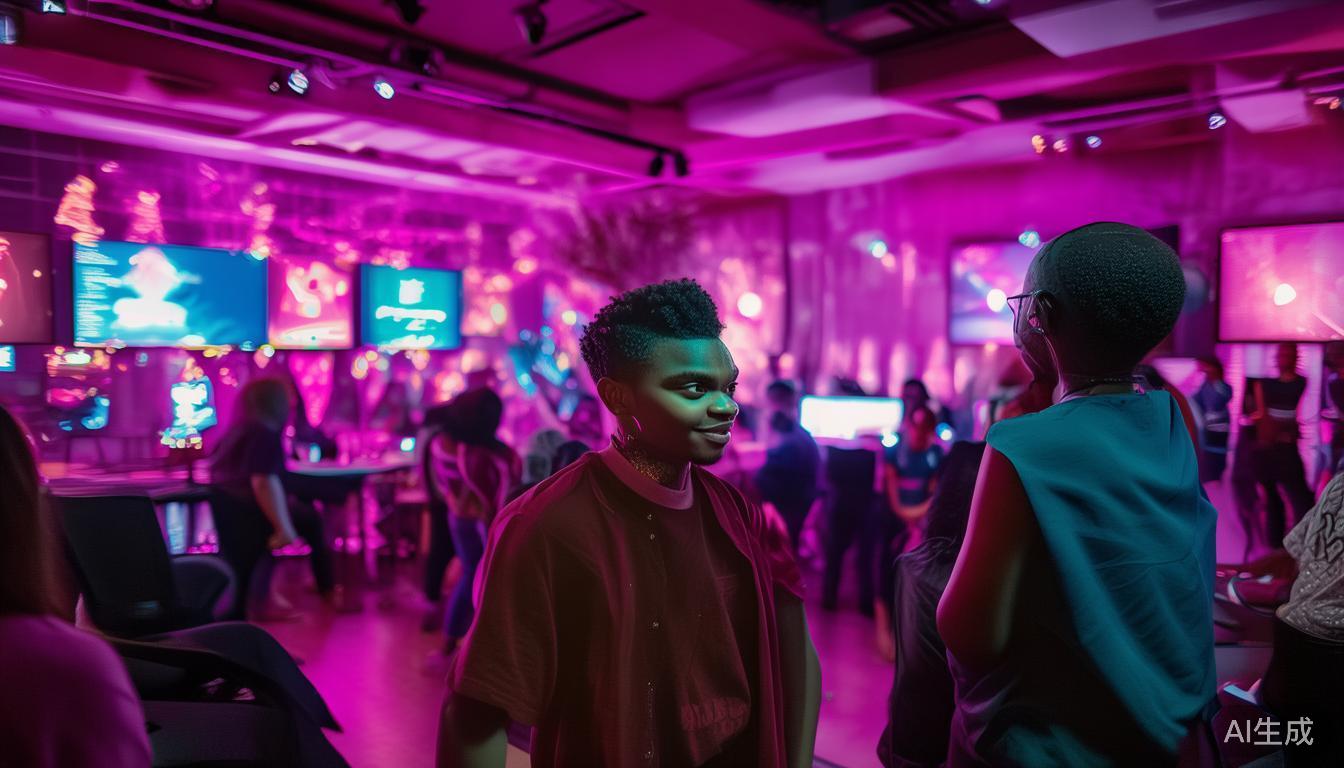 快手主播粉丝怎么获得插图2