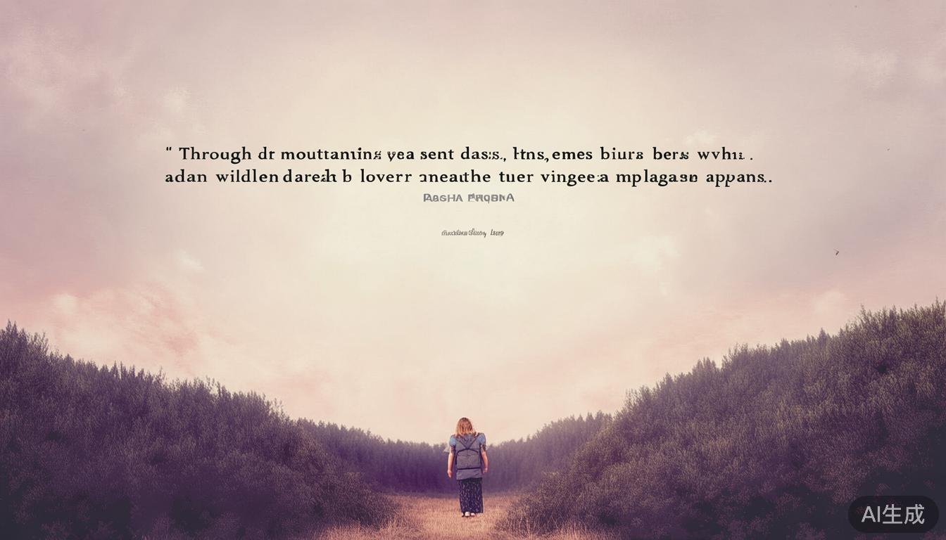 为什么微博粉丝群建不了插图1