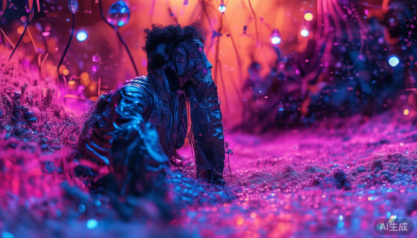 tiktok直播打赏怎么提现插图2