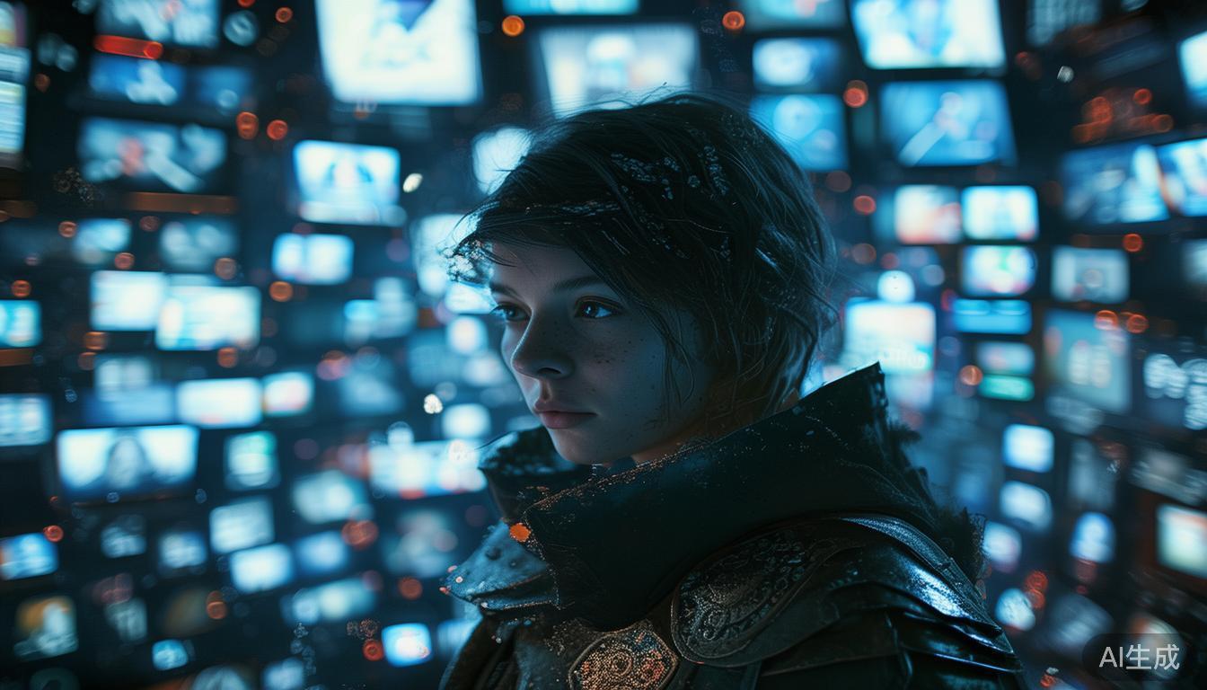 为什么快手赞多粉丝少插图3