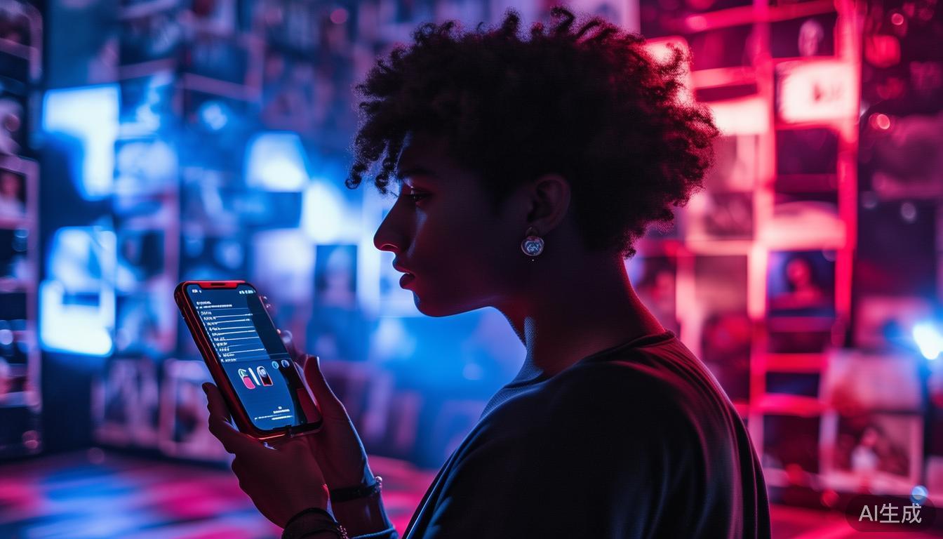 微博评选粉丝怎么删除插图1