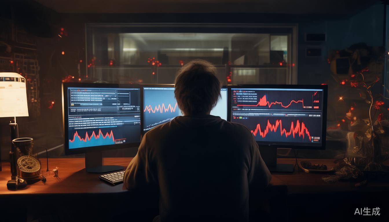 微博粉丝勋章怎么得的插图1