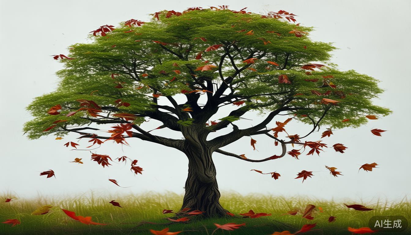 微博粉丝为什么移除插图1