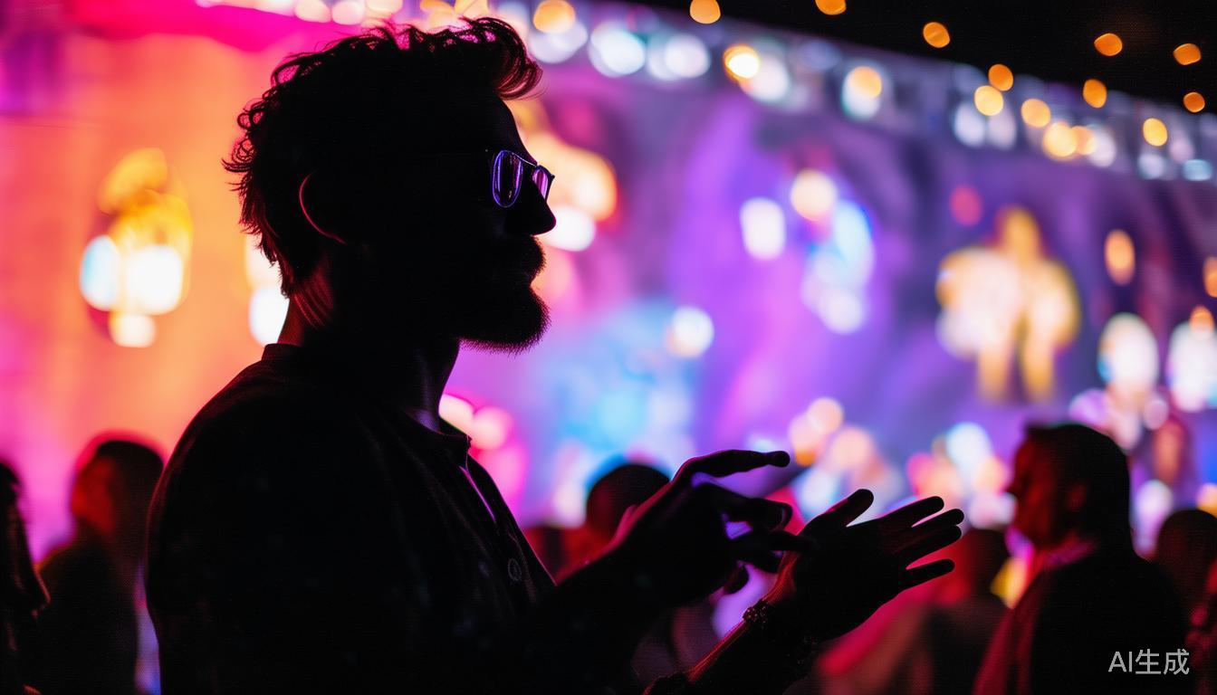 微博粉丝头条怎么操作插图1