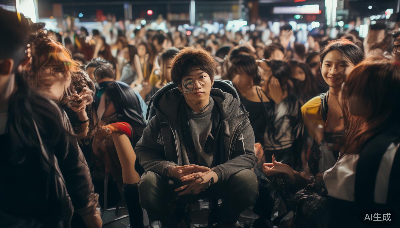 微博怎么备注粉丝插图2