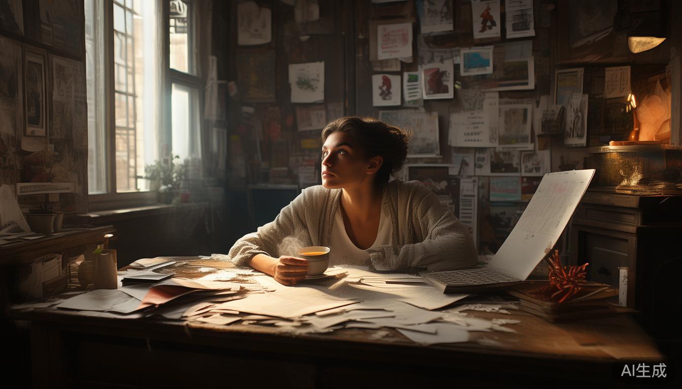 tiktok10万粉丝收益插图1