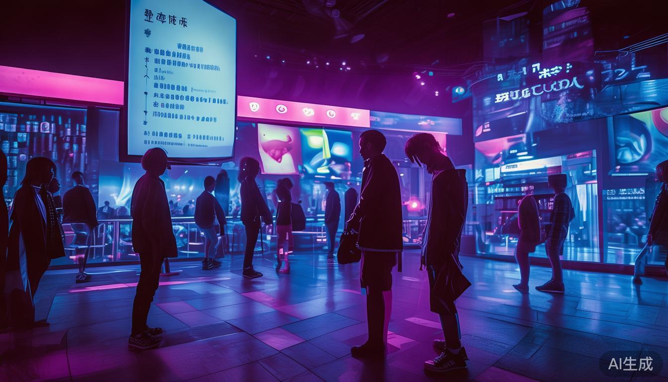 快手粉丝怎么算钱插图1