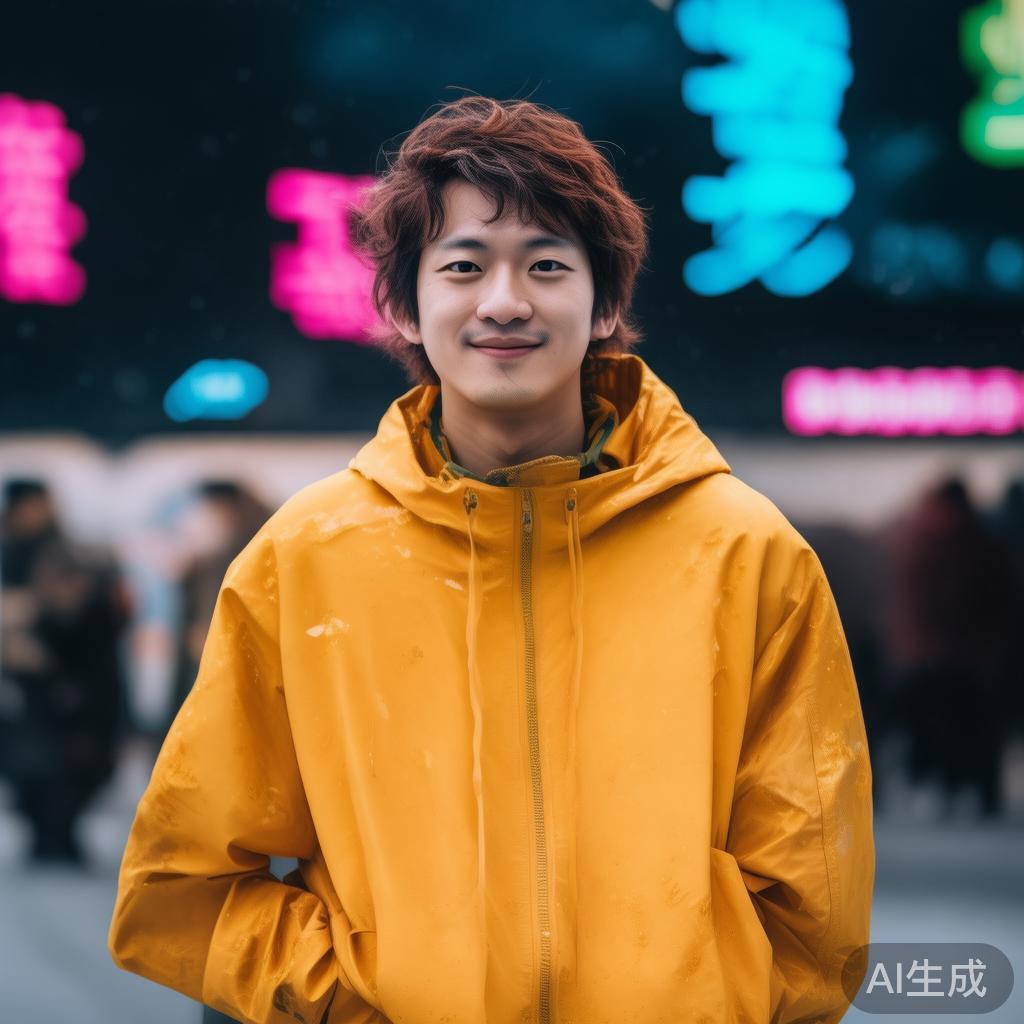 抖音和小红书哪个更赚钱插图3 抖音和小红书哪个更赚钱插图3