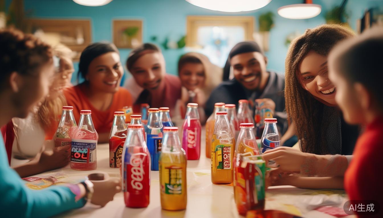 tiktok跨境电商直播怎么做插图1