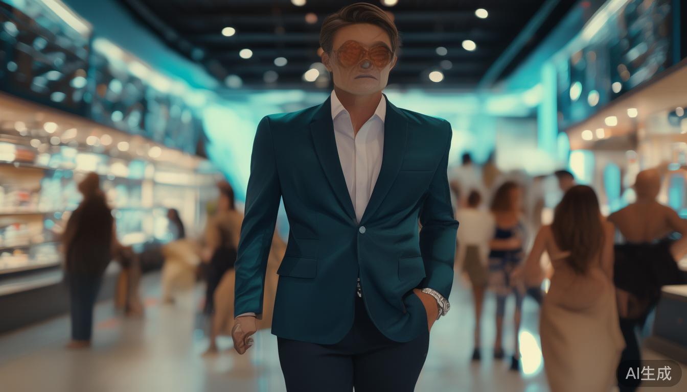 微博粉丝通怎么付费插图2 微博粉丝通怎么付费插图2