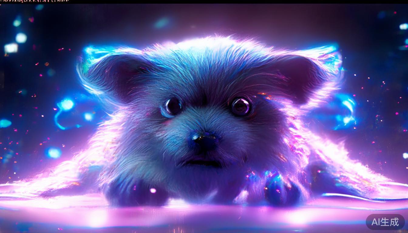 快手怎么升粉丝快插图1