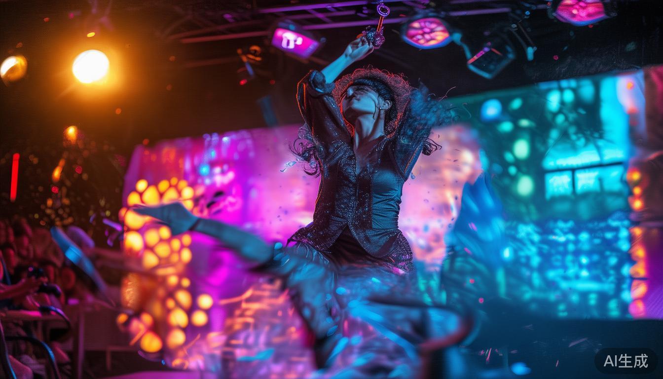 快手直播怎么粉丝插图1