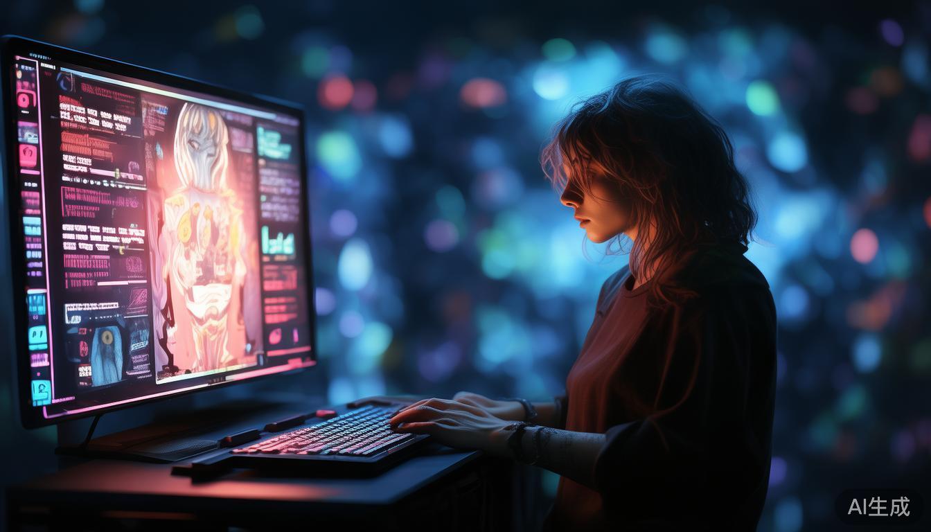 不看微博算粉丝吗为什么插图2 不看微博算粉丝吗为什么插图2