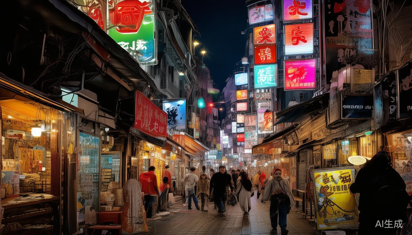 快手为什么不停的涨粉丝插图1