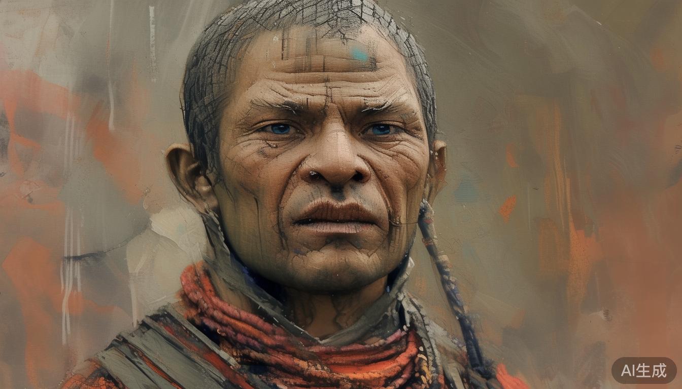 快手刷礼物为什么涨粉丝插图1