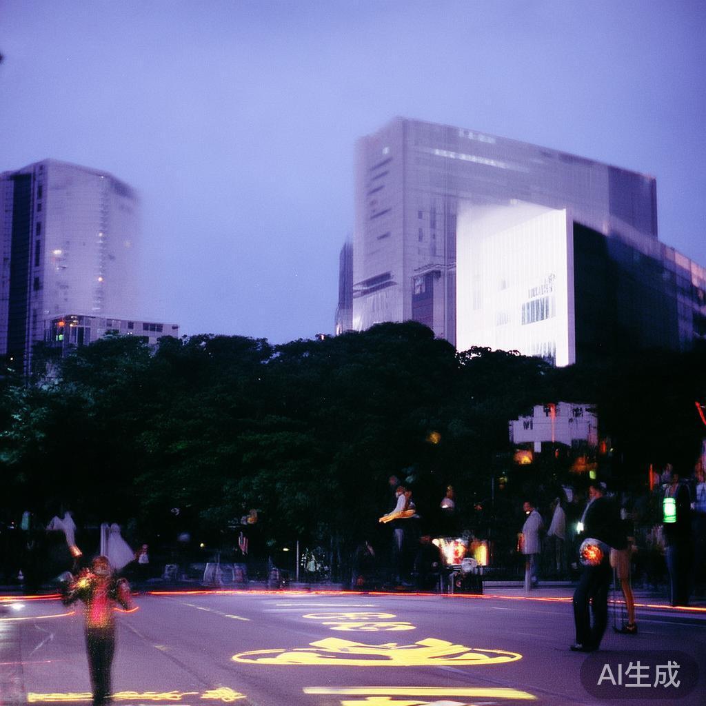 抖音掉粉丝程序是什么插图 抖音掉粉丝程序是什么插图