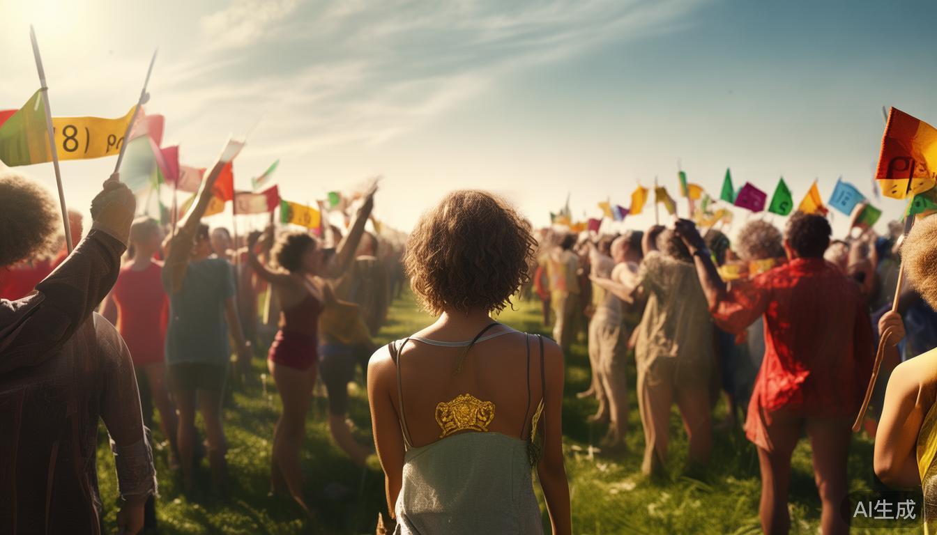 快手五千粉丝有什么作用插图1 快手五千粉丝有什么作用插图1