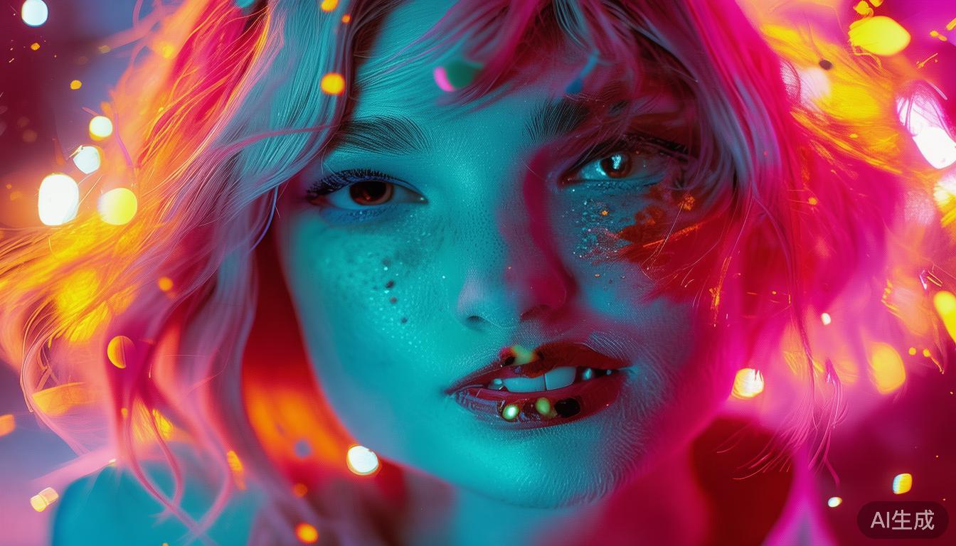 tiktok才艺直播怎么做插图1