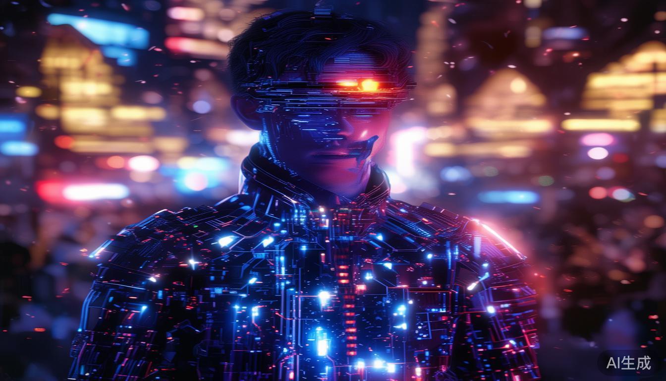 快手怎么测粉丝插图 快手怎么测粉丝插图