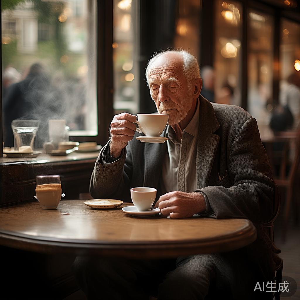 小红书的赞和收藏在哪里插图1