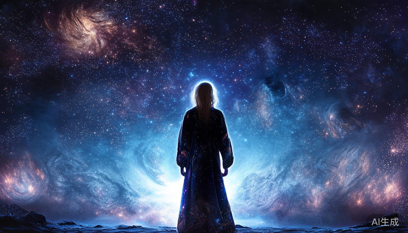 不看微博算粉丝吗为什么插图3 不看微博算粉丝吗为什么插图3