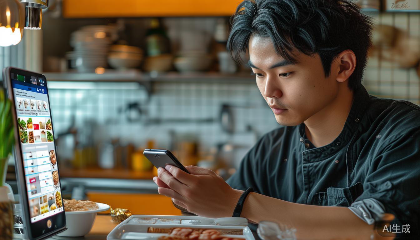 微博粉丝列表怎么清理插图1 微博粉丝列表怎么清理插图1