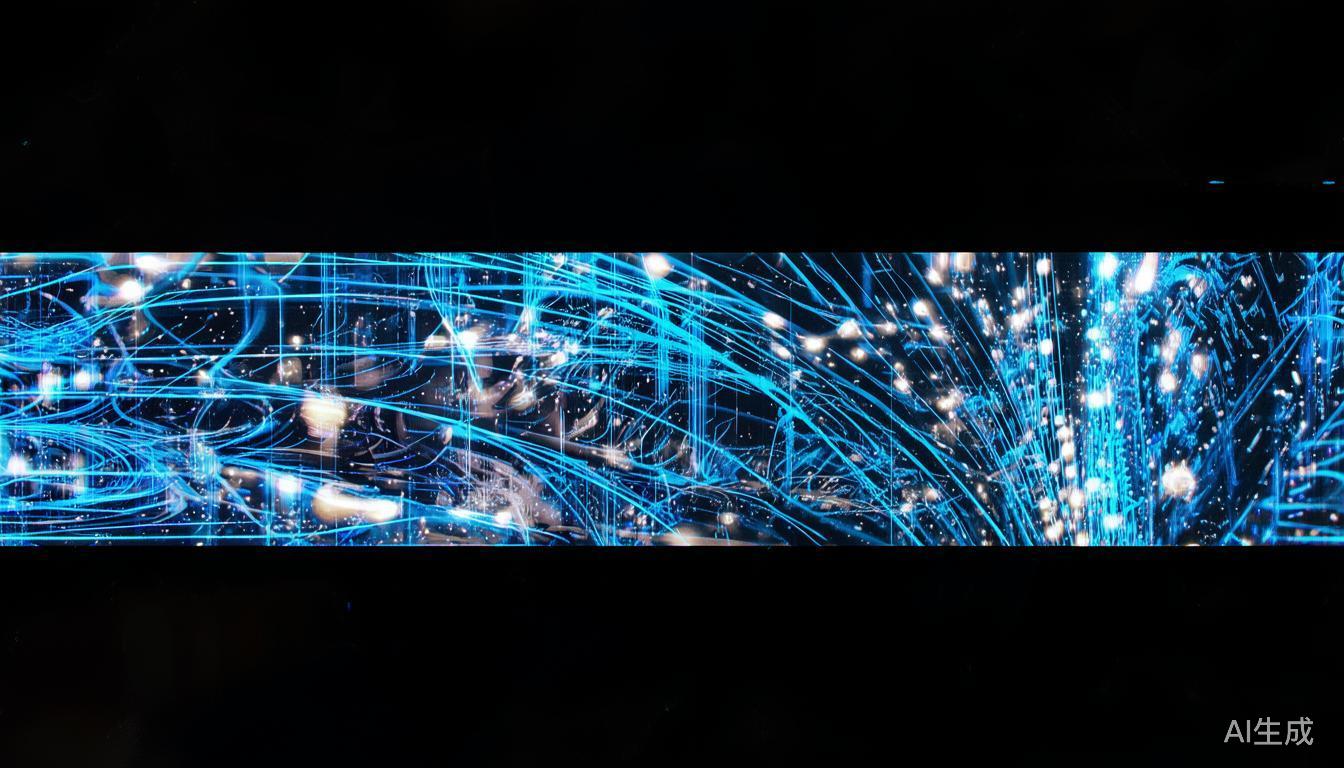 快手里怎么买粉丝插图1 快手里怎么买粉丝插图1