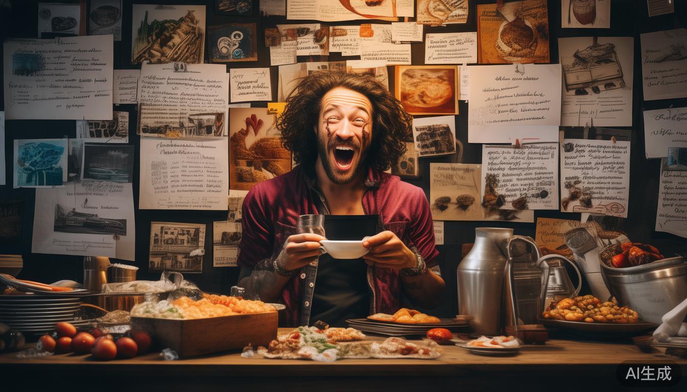 快手怎么速度提高粉丝插图1