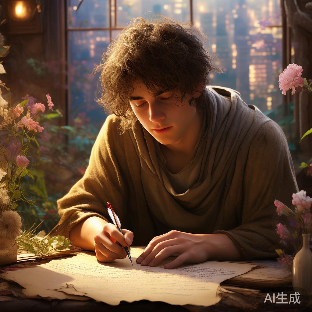 抖音上叫粉丝什么插图2 抖音上叫粉丝什么插图2