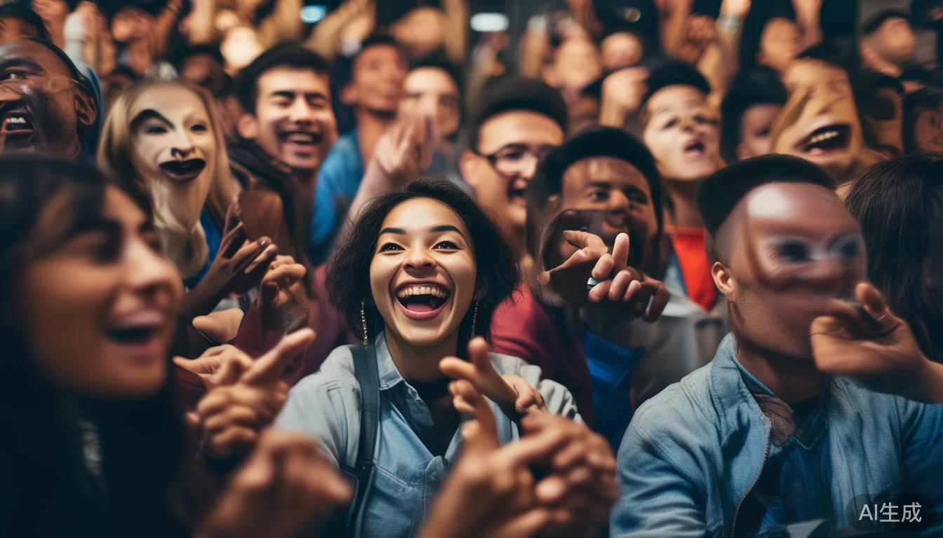 粉丝怎么加入快手插图1