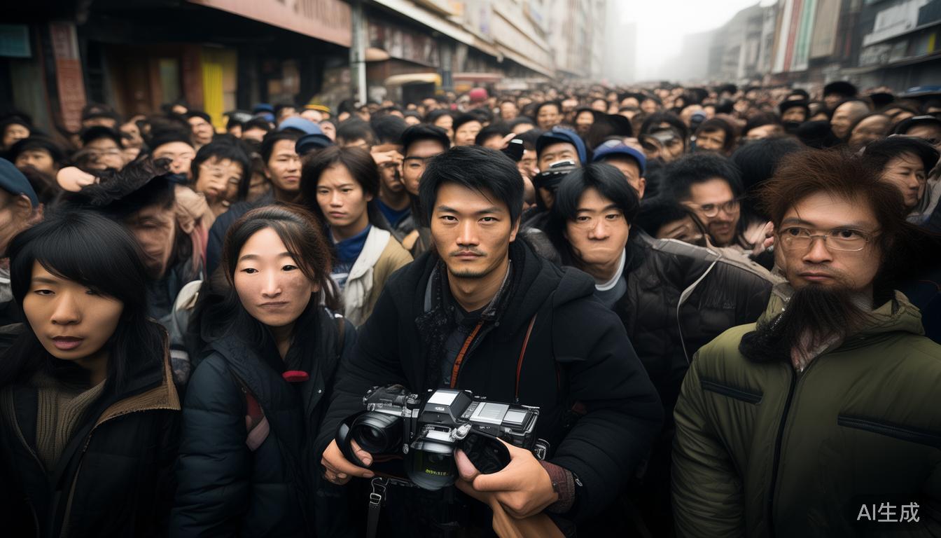 怎么看别人微博粉丝来源插图1