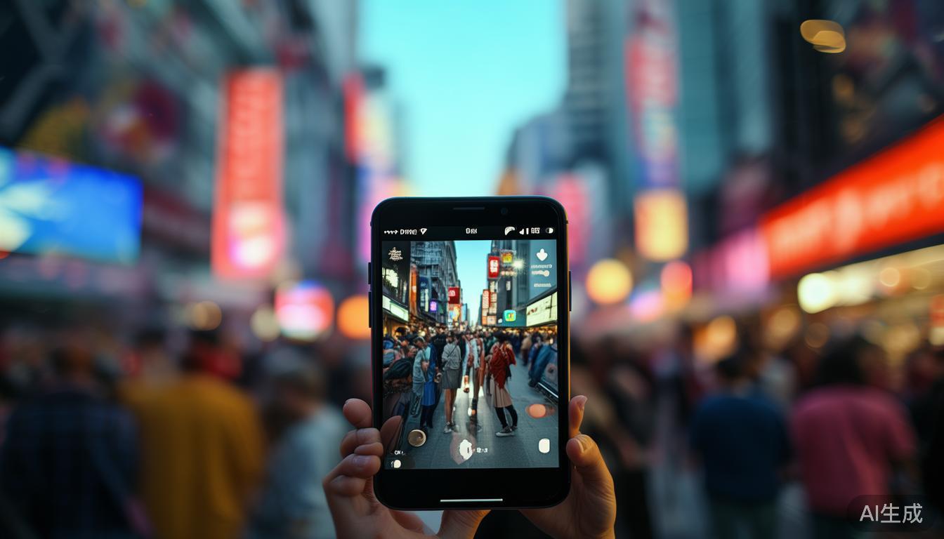 快手六百粉丝什么水平插图1