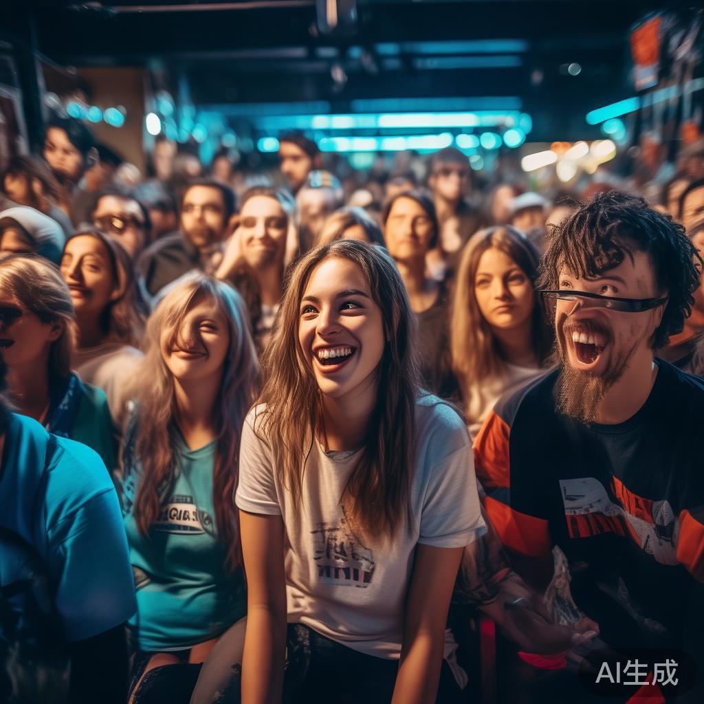 抖音粉丝团什么机制插图1