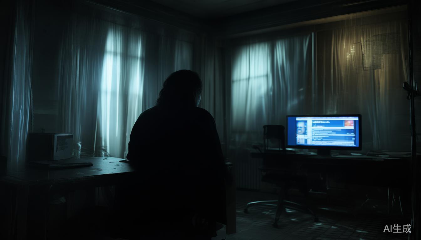 微博怎么隐藏自己的粉丝插图1