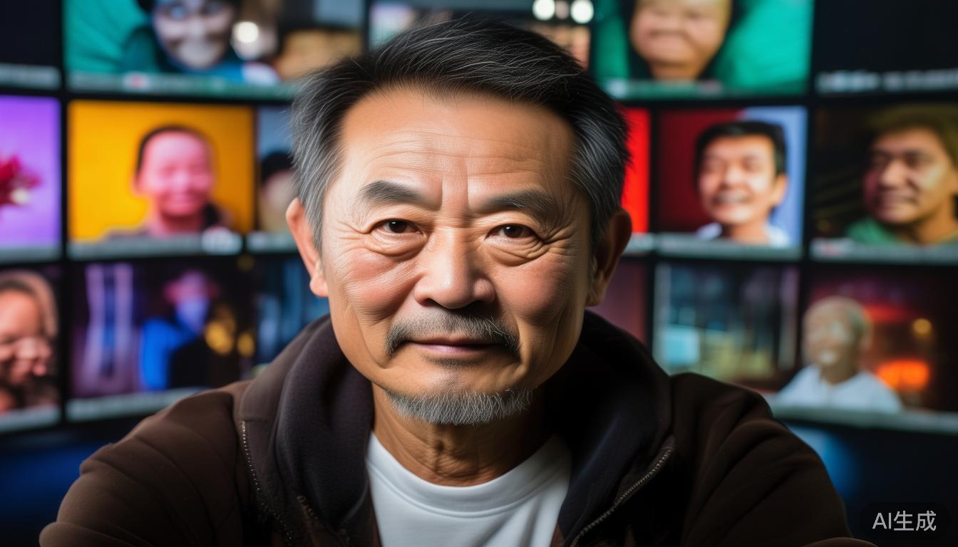 tiktok注册在哪里填年龄插图1