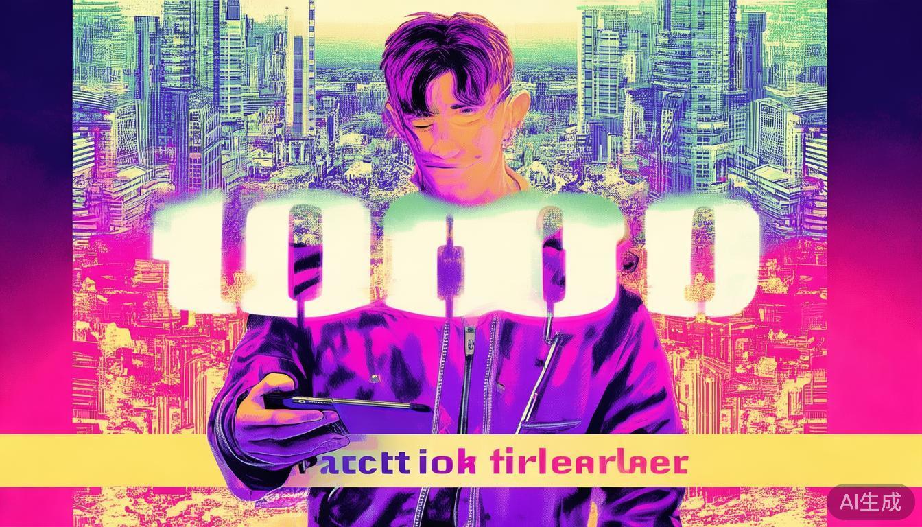tiktok怎么做到1000粉丝插图2