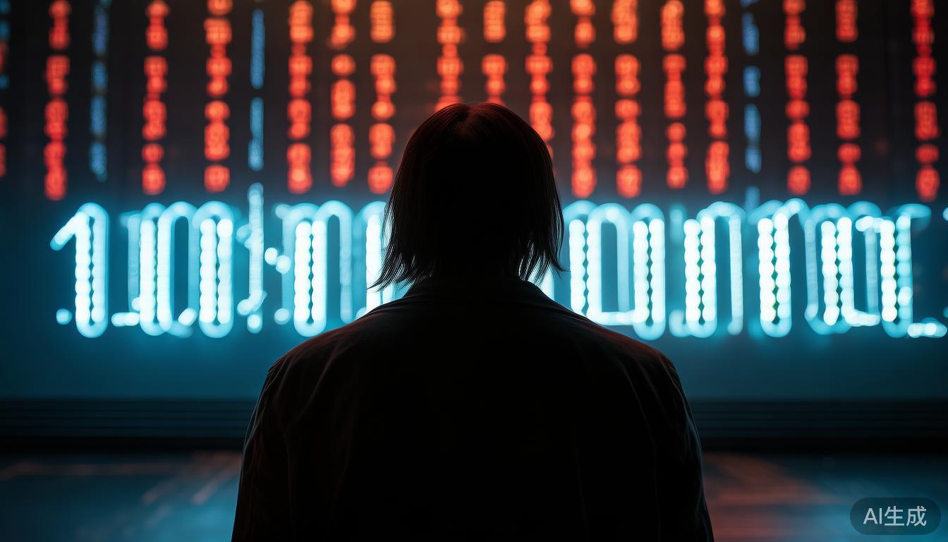 微博一亿粉丝什么概念插图3 微博一亿粉丝什么概念插图3