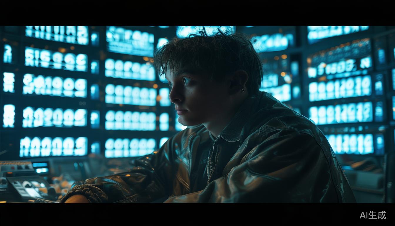 快手上怎么查别人的粉丝插图2