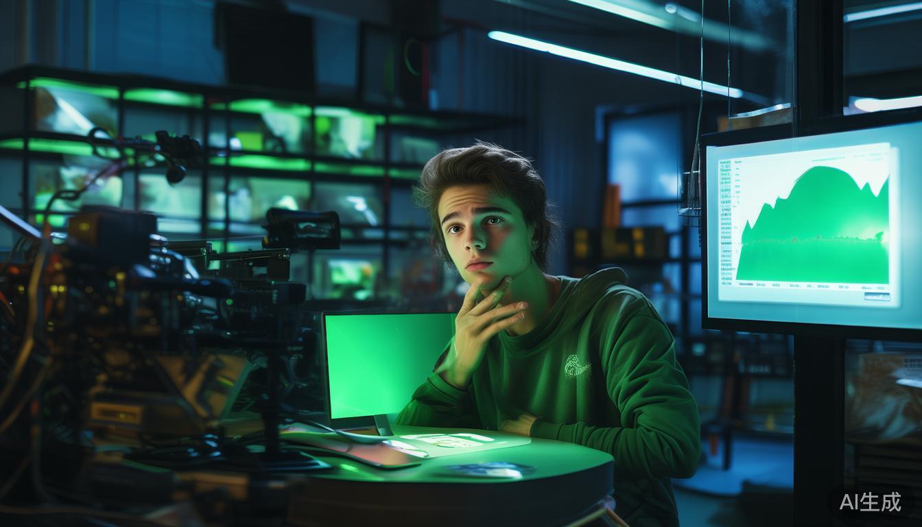 快手粉丝和关注怎么打开插图1