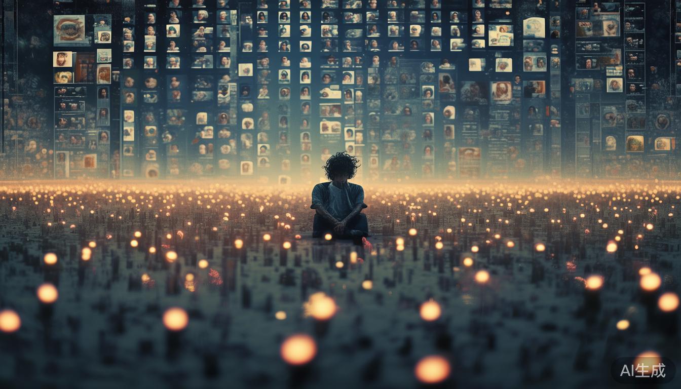 为什么微博粉丝全部删了插图1 为什么微博粉丝全部删了插图1