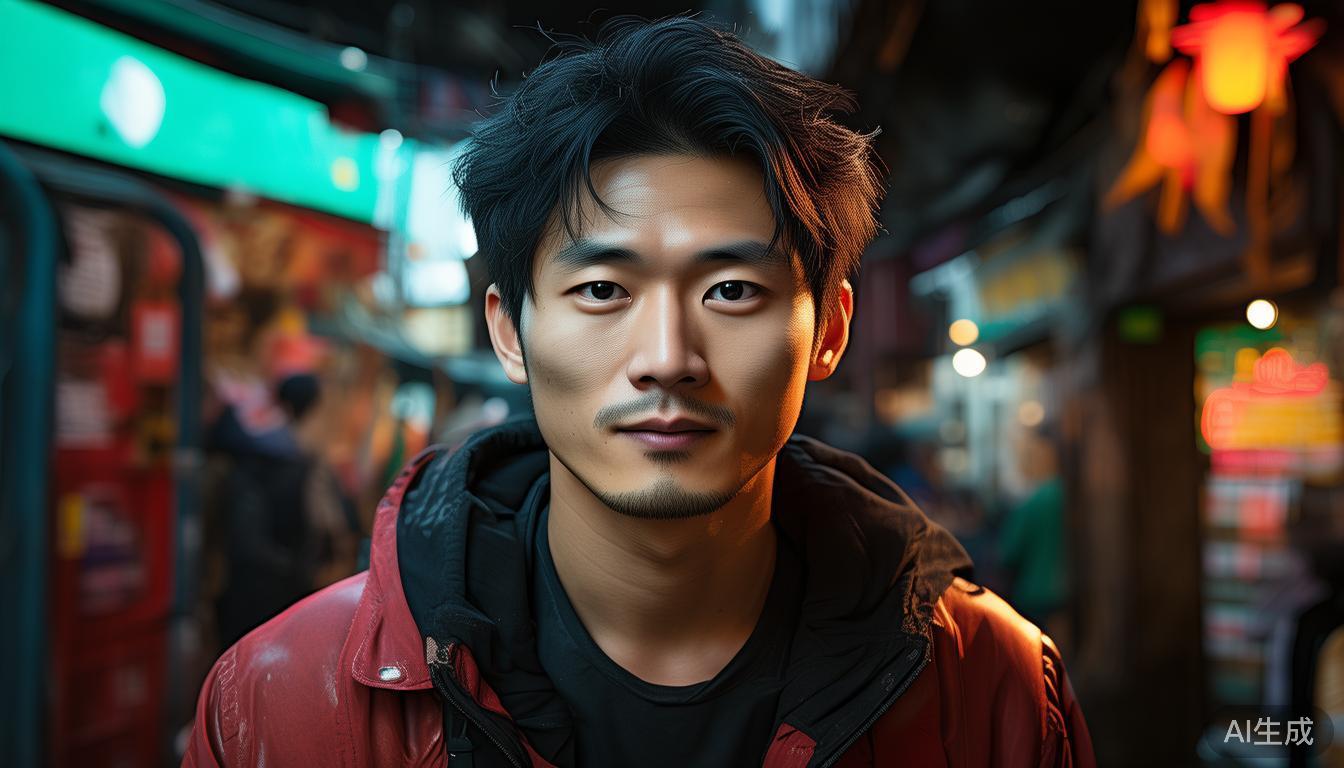 微博里怎么加入粉丝插图 微博里怎么加入粉丝插图