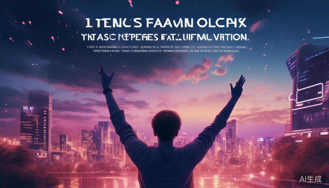 快手开通粉丝团怎么开通插图1