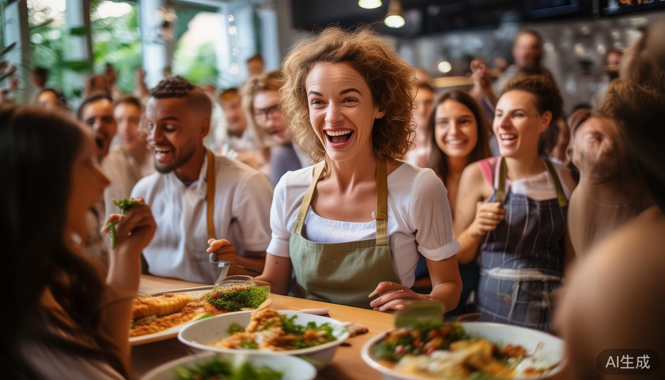 微博怎么判断活跃粉丝插图2